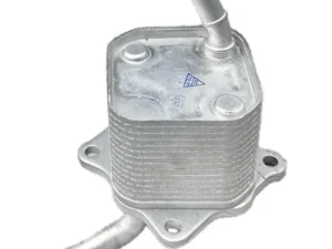 Toyota Soğutucu Yağ Hılux Revo 15-23 - 15710-0E010