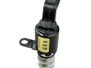 Honda Valf Kontrol Yağ Cıvıc 16-24/crv 15-18 - 15830-59B-004-PT
