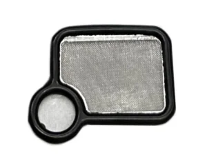 Honda Oring Selenoit Valf Accord 03-05/crv 03-05 (küçük) - 15845-RAA-A01