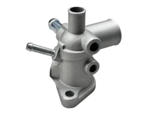 Toyota Yuva Termostat Avensis 97-03/carina 92-97/corona 92-97 (su Cıkıs Kapak) - 16304-74280