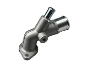 Toyota Yuva Termostat Hılux 07-13 (üst) - 16331-0L050