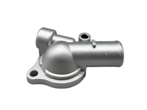 Toyota Yuva Termostat Corolla Ae92 1,3 2e 88-92 (üst) - 16321-11011