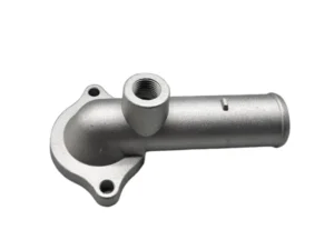 Toyota Yuva Termostat Corolla Ae101 1,6 92-97/avensis 1,6 97-03 (üst) - 16321-15040