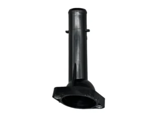 Toyota Yuva Termostat Avensis 96-02/carina 96-99/corona 96-99 (üst) - 16321-74050