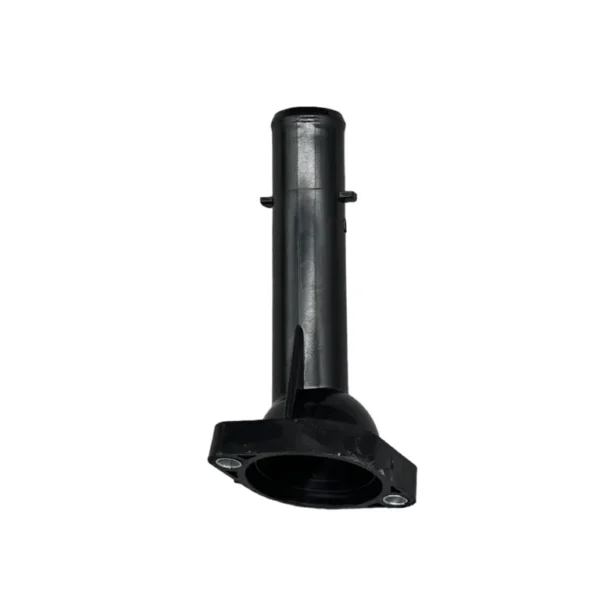 img000946