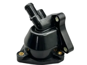 Honda Yuva Termostat Cr-v 2,4 02-06/accord 2,4 03-08 (alt) - 19320-PNA-003