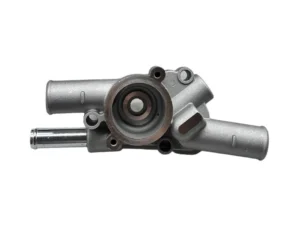 Toyota Yuva Termostat Corolla Ae101 1,3 92-97 (alt) - 16333-11190
