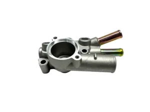 Toyota Yuva Termostat Corolla Ae101 1,6 Karb 92-97 (alt) - 16323-15060