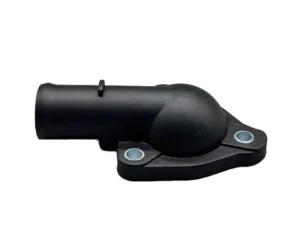 Nıssan Yuva Termostat Almera N16e Qg15de 1,5 02-07 (üst) - 13049-4M500