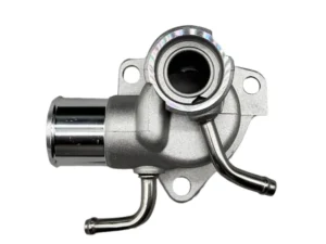Toyota Yuva Termostat Hiace 91-05 (üst) - 16331-54111