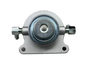 Nıssan Otomatik Mazot Navara 06-14 - 16401-EB30A