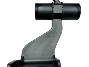 Toyota Boru Radyatör Su Giriş Corolla 14-18 - 16577-37030