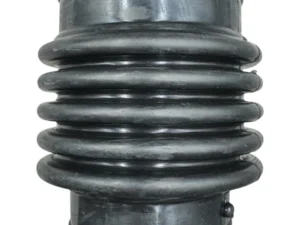 Nıssan Hortum Filtre Hava Maxima 95-00 - 16578-31U00