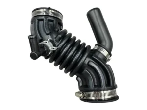 Nıssan Hortum Filtre Hava Qashqai 1,6 Benzinli 07-13 (hr16de) - 16576-JD00A/UNİ-04-1028