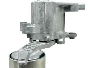 Toyota Bilya Gergi Hılux 06-10 (v Kayış Ayarlı Büyük/ Komple) - 16620-0L020