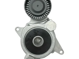 Toyota Bilya Gergi Avensis 2,0 Dizel 08-13 (komple) - 16620-0R010