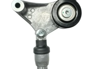 Toyota Bilya Gergi Avensis 2,0 1az 00-08/rav4 2,0 00-06 (komple) - 16620-28010