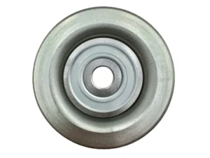 Toyota Bilya Gergi Hılux 06-10 (v Kayış Ayarlı Sadece Bilya) - 16603-31040