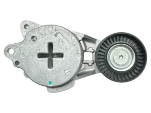 Toyota Bilya Gergi Corolla 10-17/auris Dizel 10-17 (6 İleri) - 16620-33020