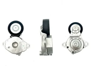 Toyota Bilya Gergi Corolla 14-16/auris 14-16 /yaris 1,33 14-18 (komple) - 16620-47030