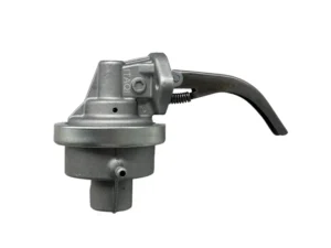 Honda Otomatik Benzin Cıvıc 88-95 - 16700-PM3-000