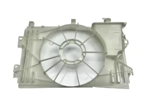 Toyota Davlumbaz Fan Corolla 02-06 (beyaz Su Depolu) - 16711-21090