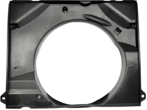 Toyota Davlumbaz Fan Hılux 15-17 - 16711-0L140