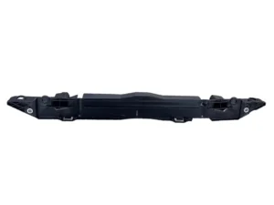 Toyota Bakalit Davlumbaz Fan Corolla 07-18/auris 10-19/verso Benzinli 09-17/avensis 08-12 (üst) - 16712-22041