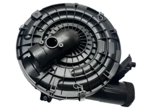 Toyota Kutu Hava Filtre Hılux Vigo 07-11 (komple) - 17080-0L081