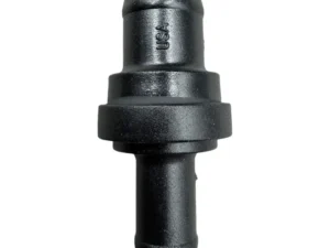 Honda Valf Kapak Piyano Havalandırma Accord 03-07/crv07-13/jazz 02-08 (pvc Valfı) - 17130-PNA-003