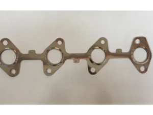 Toyota Conta Manifold Hılux Vigo 06-14 (eksoz) - 17173-30010/17173-30030