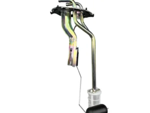 Mıtsubıshı Şamandıra L200 07-19 (komple) - 1718A046