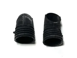 Honda Hortum Filtre Hava Jazz 08-13 - 17212-RB0-000