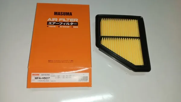img001105