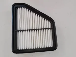 Honda Filtre Hava Cıvıc 1,4 Vtec L13z1 H.b 09-11/cıvıc 1,8 09-11 - 17220-RSJ-E00
