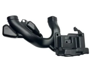 Honda Depo Hava Oksijen Cıvıc 12-15 - 17230-R1A-A01