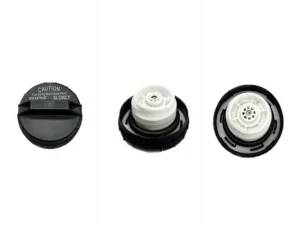 Nıssan Kapak Yakıt Depo Navara 07-13/qashqai 07-13/juke 07-13/note 07-13 - 17251-79915