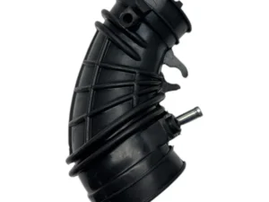 Honda Hortum Filtre Hava Crv 2,0 02-05 (üst) - 17228-PNE-G00