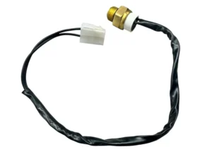 Suzukı Müşür Hararet Carry 89-93/alto 89-93/maruti 95-09 - 17680-84000