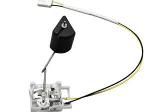 Honda Şamandıra Cıvıc 01-05 - 17630-S5A-931
