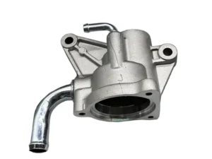 Suzukı Yuva Termostat Swift 04-10/sx4 04-10 (alt) - 17690-63J10