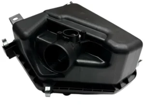 Toyota Kutu Hava Filtre Corolla Dizel 07-09 (komple) - 17701-26330