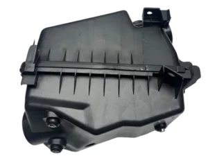 Toyota Kutu Hava Filtre Corolla 02-06/avensis 03-10(komple) - 17705-0D120