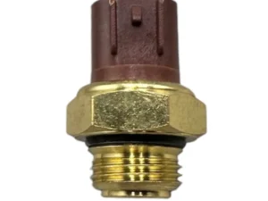 Suzukı Müşür Hararet Grand Vıtara 1,6 88-99/swıft 1,3 88-96/alto 94-01 (kırmızı) - 17680-60B20