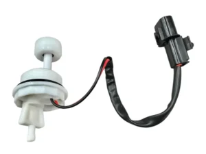 Mıtsubıshı Sensör Filtre Mazot L200 06-14/l300 96-05 - 1770A093