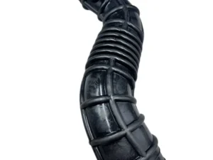 Kıa Hortum Filtre Hava Cerato 04-08 - 28130-2F700