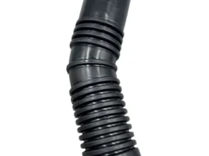Toyota Hortum Filtre Hava Hiace 92-05 - 17881-54420