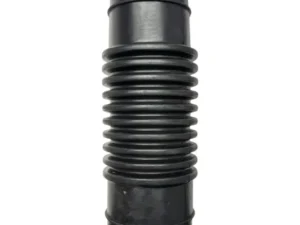 Toyota Hortum Filtre Hava Hılux Ln85 87-97 - 17881-67040
