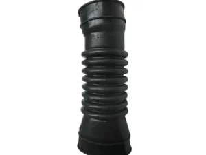 Toyota Hortum Filtre Hava Hılux Ln145 98-05 - 17881-54820