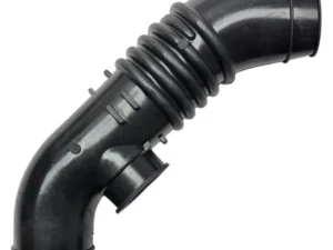 Toyota Hortum Filtre Hava Carina E 91-97/corona St191 91-97 - 17881-74450